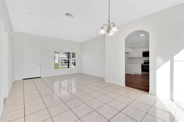 647 HERALDO CT, Kissimmee, FL 34758
