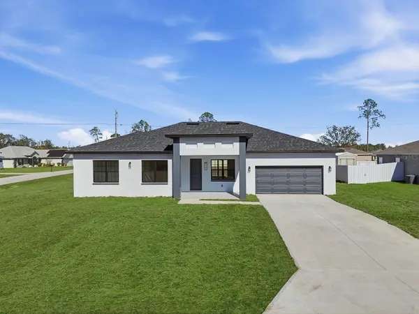 6138 SW 144TH PL, Ocala, FL 34473
