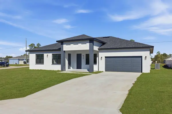 6138 SW 144TH PL, Ocala, FL 34473