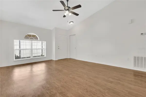 6407 TABOGI TRL, Wesley Chapel, FL 33545