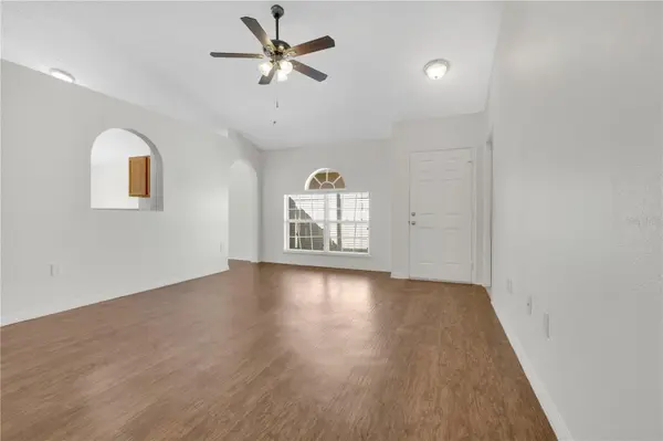 6407 TABOGI TRL, Wesley Chapel, FL 33545