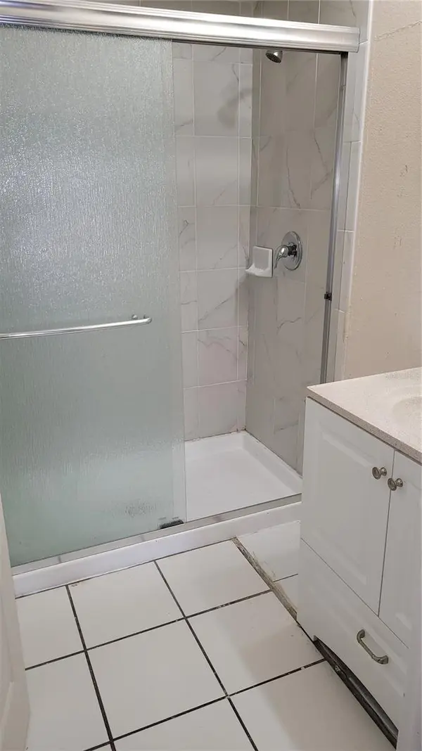 4061 DIJON DR #4061J, Orlando, FL 32808