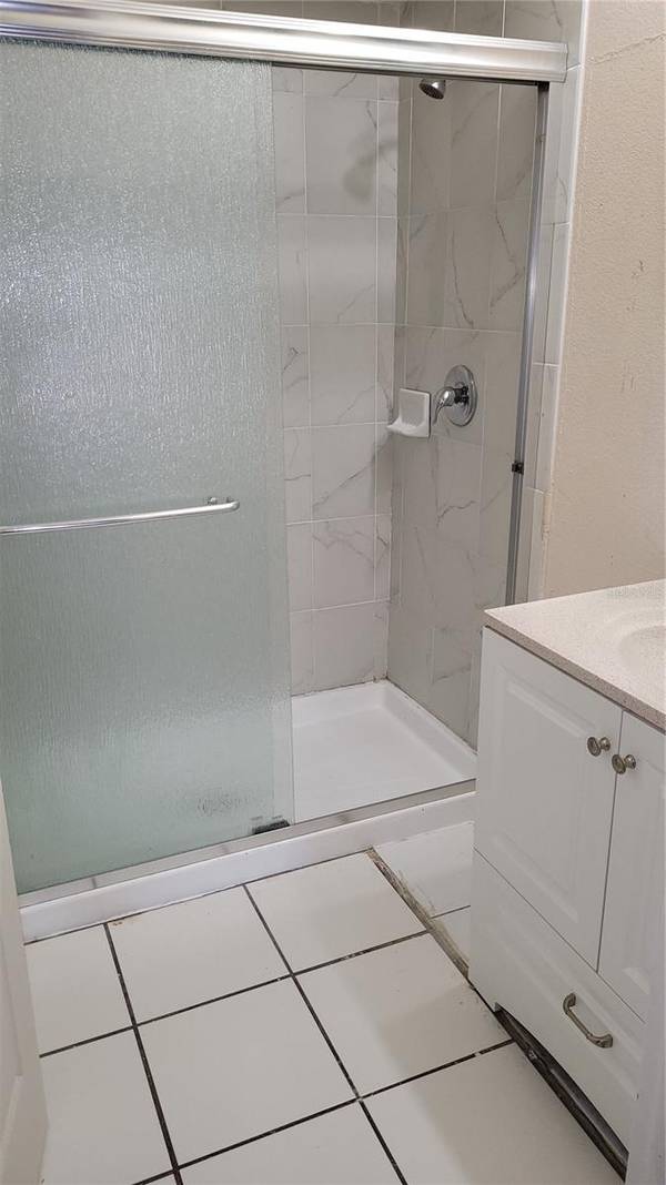 4061 DIJON DR #4061J, Orlando, FL 32808
