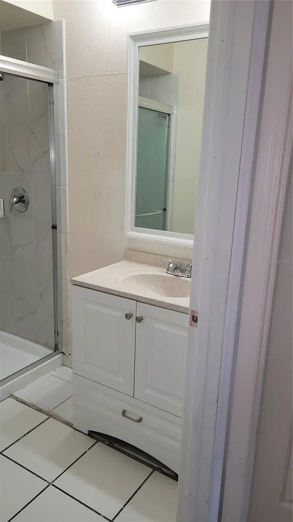 4061 DIJON DR #4061J, Orlando, FL 32808