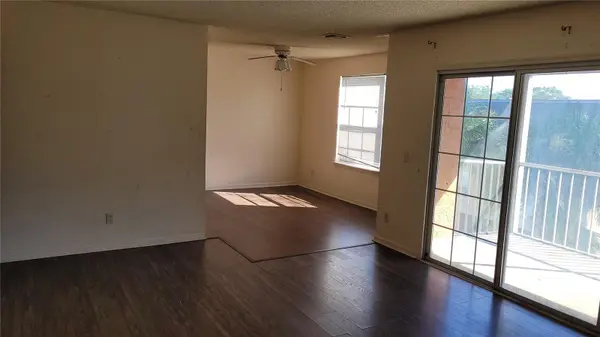 4061 DIJON DR #4061J, Orlando, FL 32808