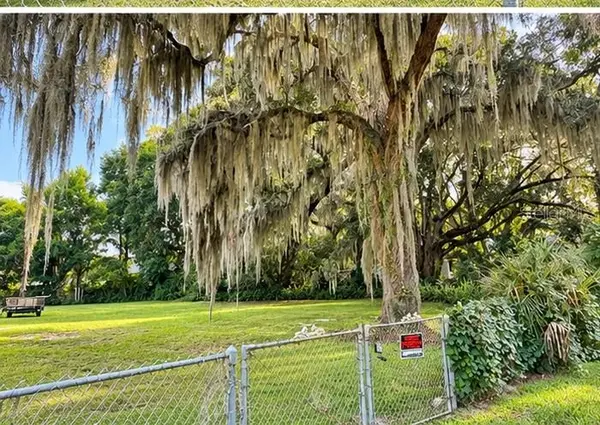 189 W WILBUR AVE, Lake Mary, FL 32746