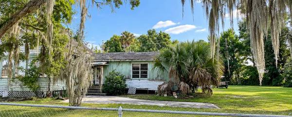 189 W WILBUR AVE, Lake Mary, FL 32746