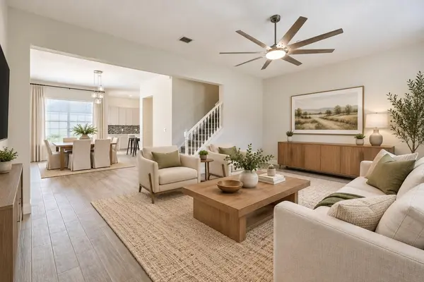 319 CELEBRATION BLVD, Celebration, FL 34747