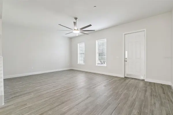 319 CELEBRATION BLVD, Celebration, FL 34747