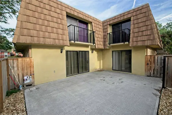 5373 BAMBOO CT #402, Orlando, FL 32811