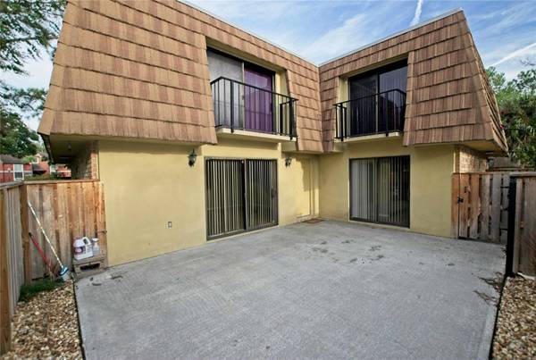 5373 BAMBOO CT #402, Orlando, FL 32811
