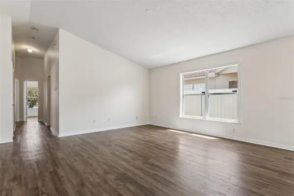 196 BURNSED PL, Oviedo, FL 32765
