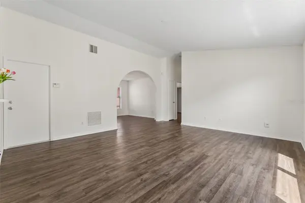 196 BURNSED PL, Oviedo, FL 32765