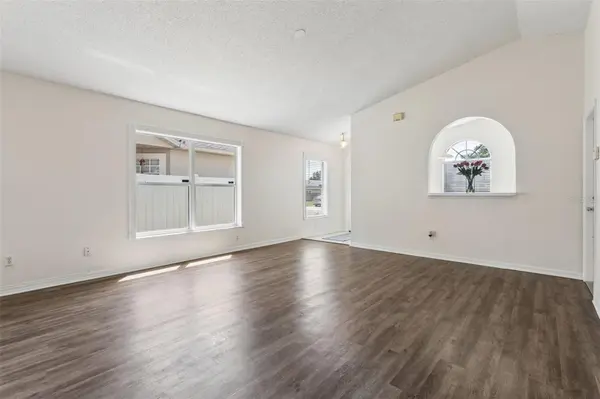196 BURNSED PL, Oviedo, FL 32765