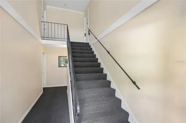 200 SAINT ANDREWS BLVD #704, Winter Park, FL 32792