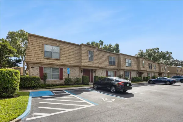 200 SAINT ANDREWS BLVD #704, Winter Park, FL 32792
