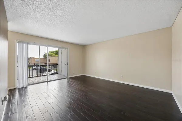 200 SAINT ANDREWS BLVD #704, Winter Park, FL 32792