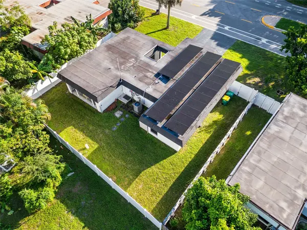 6408 BROOKWOOD BLVD, Tamarac, FL 33321