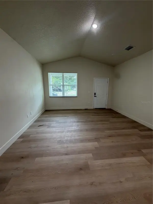 2352 ROSS ST, Kissimmee, FL 34744