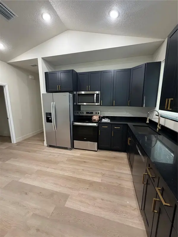 2352 ROSS ST, Kissimmee, FL 34744