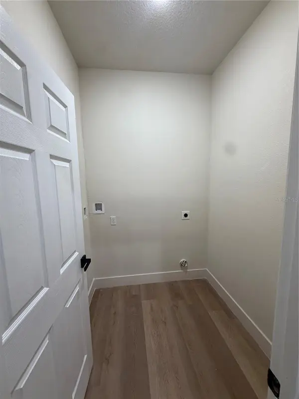 2352 ROSS ST, Kissimmee, FL 34744