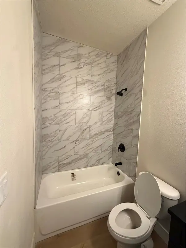 2352 ROSS ST, Kissimmee, FL 34744