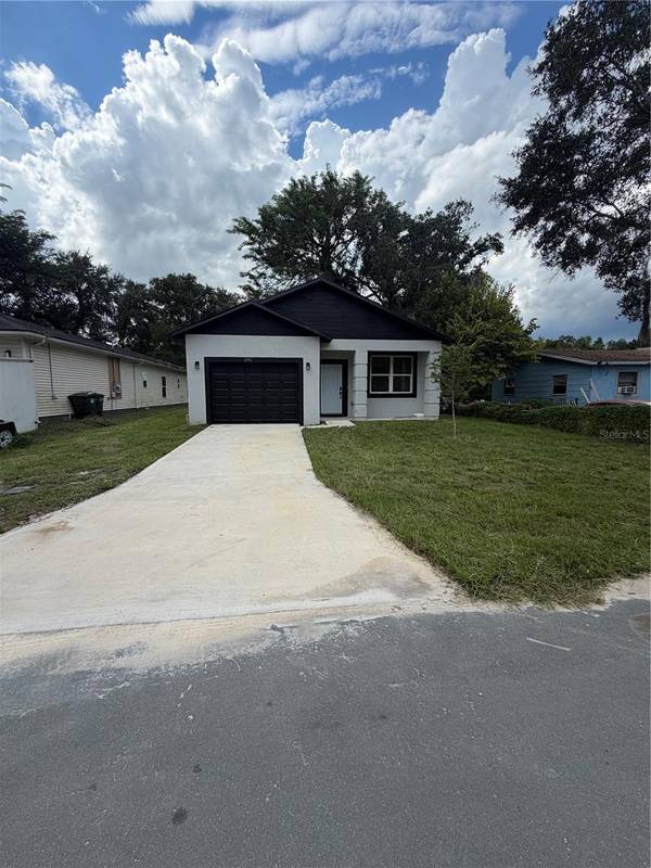 2352 ROSS ST, Kissimmee, FL 34744