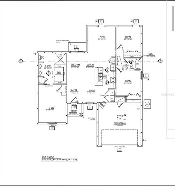 504 E RIVIERA ST, Avon Park, FL 33825