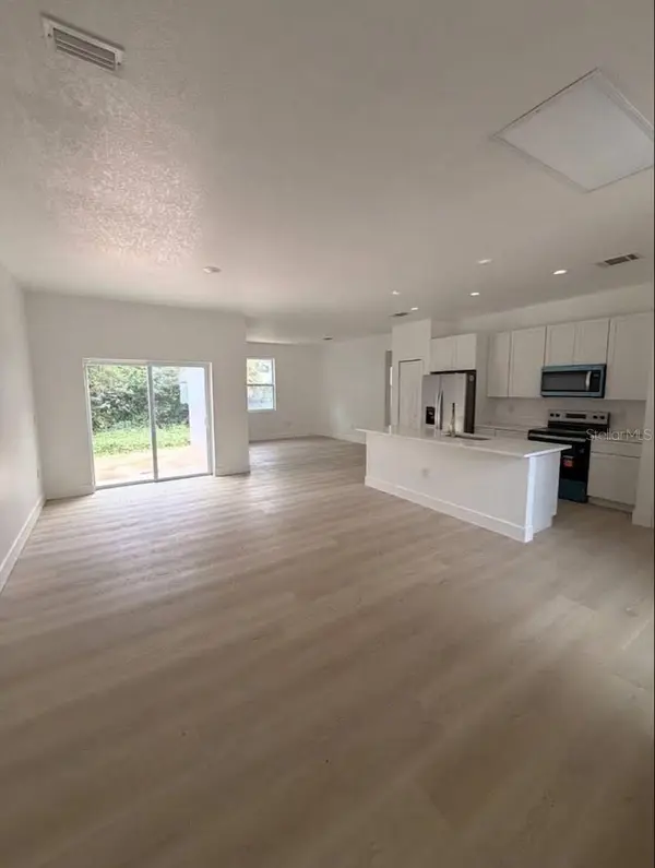 504 E RIVIERA ST, Avon Park, FL 33825