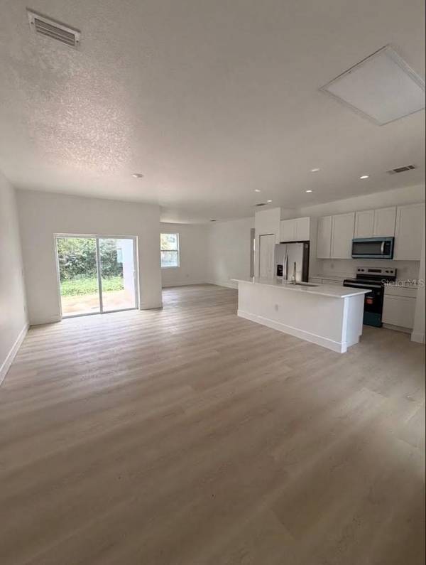 504 E RIVIERA ST, Avon Park, FL 33825