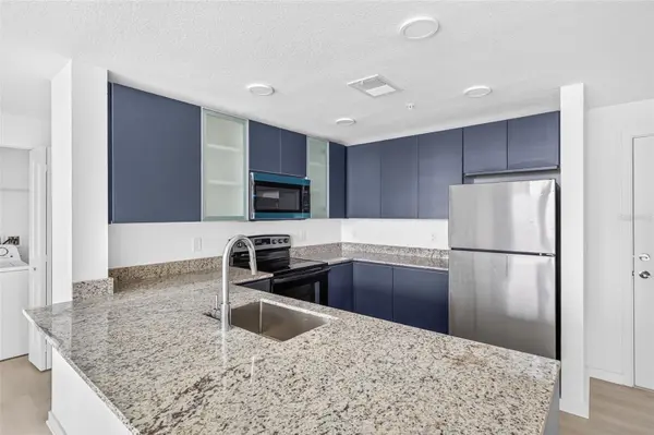 5563 MILLENIA PARK BLVD #415, Orlando, FL 32839