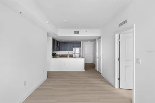 5563 MILLENIA PARK BLVD #415, Orlando, FL 32839