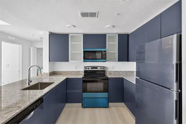 5563 MILLENIA PARK BLVD #415, Orlando, FL 32839