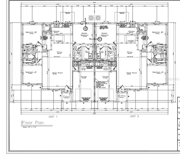 59 NW 21ST PL, Ocala, FL 34475