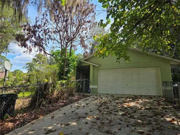 235 TOMS RD, Debary, FL 32713