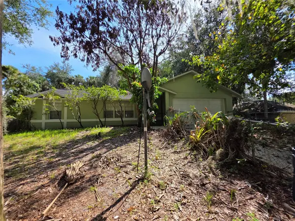 235 TOMS RD, Debary, FL 32713