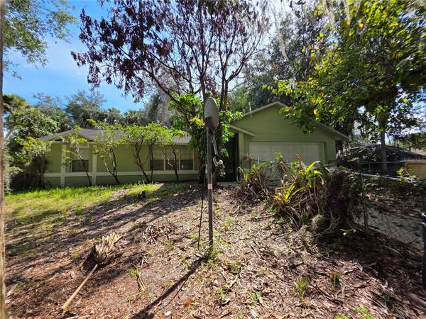 235 TOMS RD, Debary, FL 32713