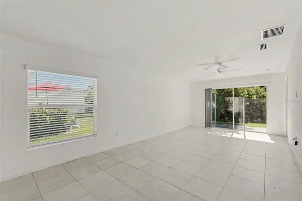 1455 DIABLO CIR SW, Palm Bay, FL 32908