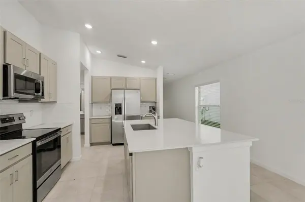 1455 DIABLO CIR SW, Palm Bay, FL 32908