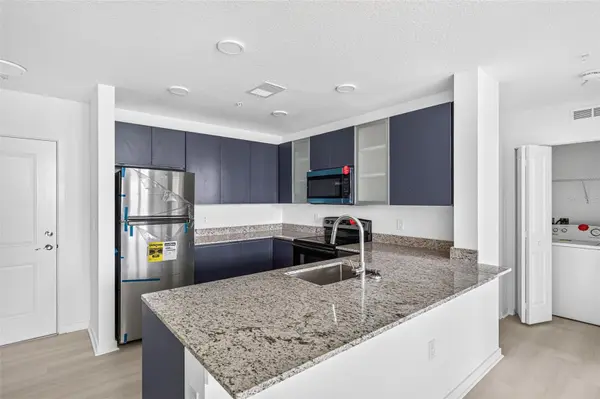 5563 MILLENIA PARK BLVD #517, Orlando, FL 32839