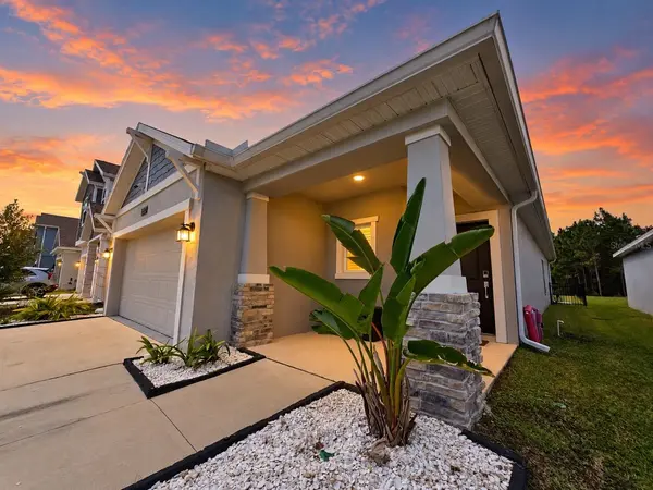 1263 SAND TRAP CT, Daytona Beach, FL 32124