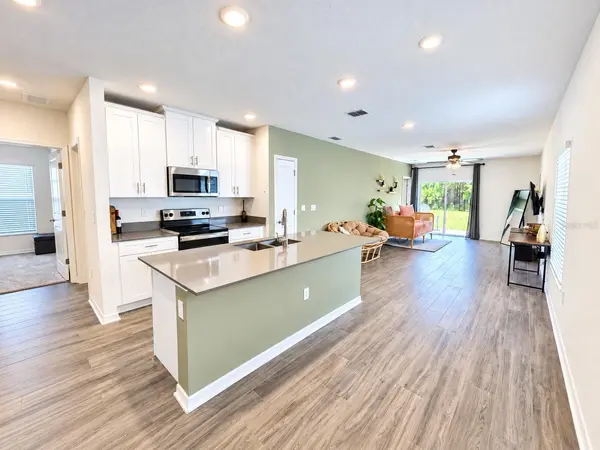 1263 SAND TRAP CT, Daytona Beach, FL 32124