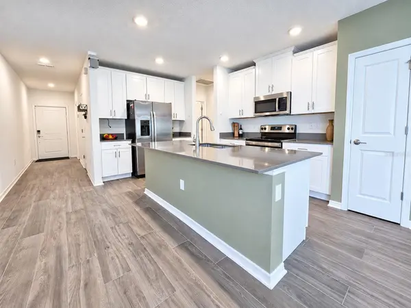 1263 SAND TRAP CT, Daytona Beach, FL 32124
