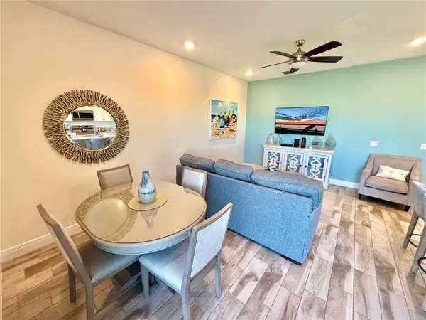 3117 CARIBBEAN SOUL DR, Kissimmee, FL 34747