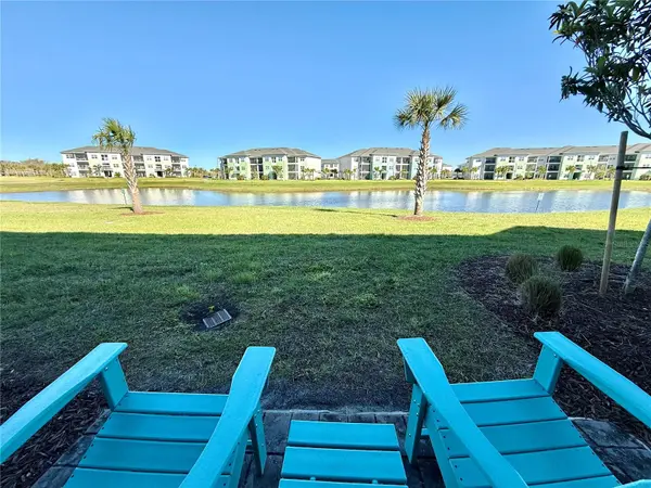 3117 CARIBBEAN SOUL DR, Kissimmee, FL 34747