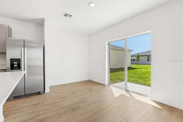 6059 NAVONA WAY, Winter Haven, FL 33884