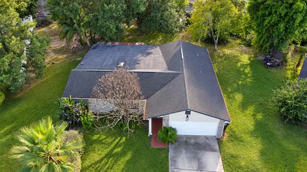604 RIVERWOODS CIR, Orlando, FL 32825
