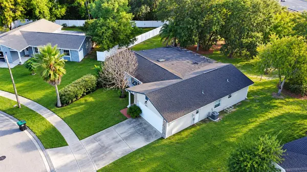 604 RIVERWOODS CIR, Orlando, FL 32825
