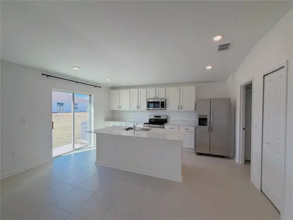 3079 TOTEM RD, Eagle Lake, FL 33839