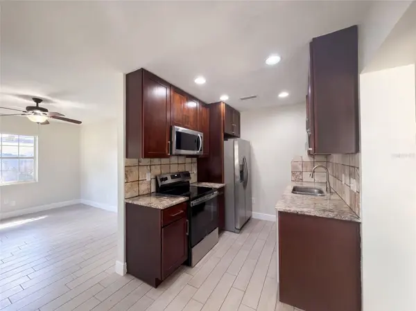 1610 STEVENSONS DR, Clearwater, FL 33755